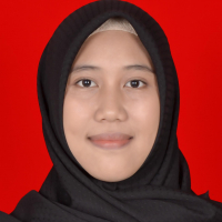 Iin Nur Yasinta, S.Pd., M.Pd. .