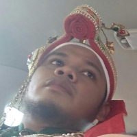 Kamaruddin Muh Kaddas, S.Pd, M.PMat. .