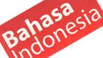 BAHASA INDONESIA - KELAS X (S.2)
